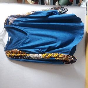 Beyove Size L (SKU 340)